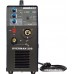 Сварочный инвертор AuroraPRO Overman 200
