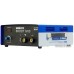 Сварочный инвертор AuroraPRO Shoot M10