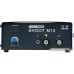 Сварочный инвертор AuroraPRO Shoot M10