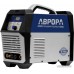 Сварочный инвертор Аврора Система 200 AC/DC Пульс