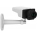 IP-камера Axis M1125