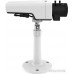 IP-камера Axis M1125