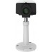 IP-камера Axis M1125
