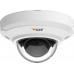 IP-камера Axis M3045-V