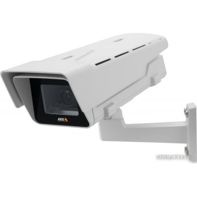 IP-камера Axis P1365-Е Mk II