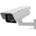 IP-камера Axis P1365-Е Mk II