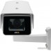 IP-камера Axis P1365-Е Mk II