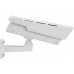 IP-камера Axis P1365-Е Mk II