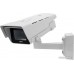IP-камера Axis P1365-Е Mk II