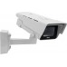 IP-камера Axis P1365-Е Mk II