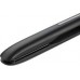 Выпрямитель BaByliss ST485E