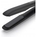 Выпрямитель BaByliss ST485E