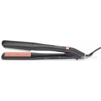 Выпрямитель BaByliss ST596E