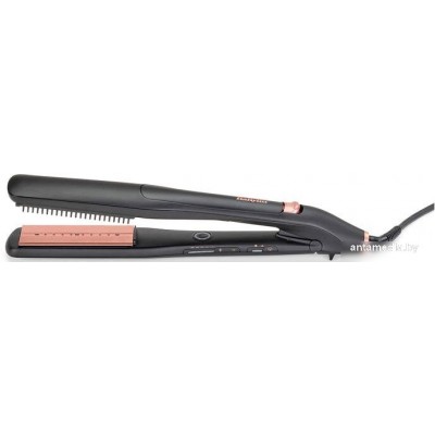 Выпрямитель BaByliss ST596E