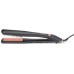 Выпрямитель BaByliss ST596E