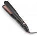 Выпрямитель BaByliss ST596E