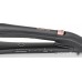 Выпрямитель BaByliss ST596E