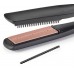Выпрямитель BaByliss ST596E