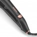 Выпрямитель BaByliss ST596E