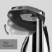 Универсальный триммер BaByliss Super-X Metal S996E