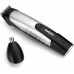 Универсальный триммер BaByliss T812E
