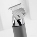 Триммер для бороды и усов BaByliss T996E
