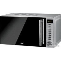 Микроволновая печь BBK 20MWS-721T/BS-M