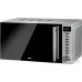 Микроволновая печь BBK 20MWS-721T/BS-M