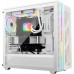Жидкостное охлаждение для процессора be quiet! Light Loop 240mm BW021