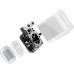 Жидкостное охлаждение для процессора be quiet! Light Loop 240mm BW021