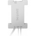 Жидкостное охлаждение для процессора be quiet! Light Loop 240mm BW021