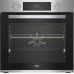 Электрический духовой шкаф BEKO BBIM12302X