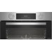 Электрический духовой шкаф BEKO BBIM12302X