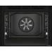 Электрический духовой шкаф BEKO BBIM12302X