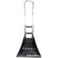 Движок для снега (скрепер) Berchouse №34