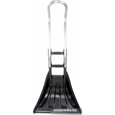 Движок для снега (скрепер) Berchouse №34 Движок для снега (скрепер) Berchouse №34