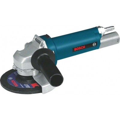 Bosch 0607352114