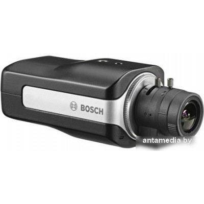 IP-камера Bosch Dinion IP 4000 HD