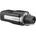IP-камера Bosch Dinion IP 4000 HD