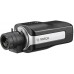 IP-камера Bosch Dinion IP 4000 HD