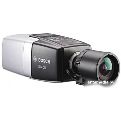 IP-камера Bosch Dinion IP 7000 HD