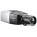 IP-камера Bosch Dinion IP 7000 HD