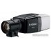IP-камера Bosch Dinion IP 7000 HD
