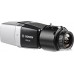 IP-камера Bosch Dinion IP starlight 8000 MP [NBN-80052-BA]