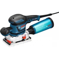 Виброшлифмашина Bosch GSS 230 AVE Professional