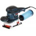 Виброшлифмашина Bosch GSS 230 AVE Professional
