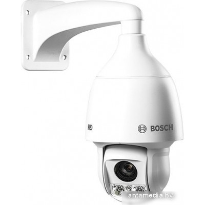 IP-камера Bosch NEZ-5230-IRCW4
