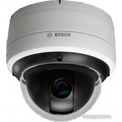 IP-камера Bosch VCD-811-IWT