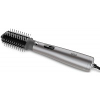 Фен-щетка Braun Air Styler 4.3 BRAS430E