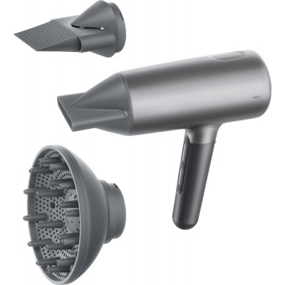 Фен Braun HD435E Фен Braun HD435E